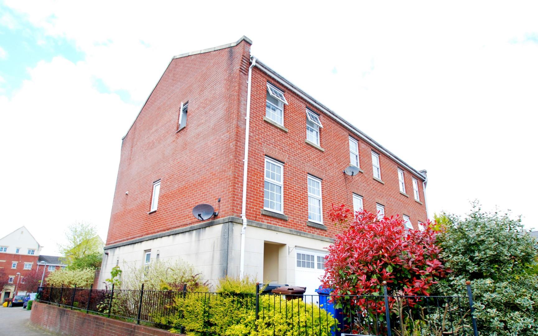 Barlow Close, Seedfield, Bury Pearson Ferrier Estate Agents and